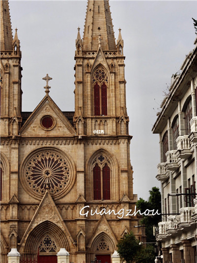 广州商务模特外国，国际化服务让您满意