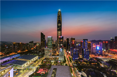 广州龙归抓龙筋，恢复活力焕发生机